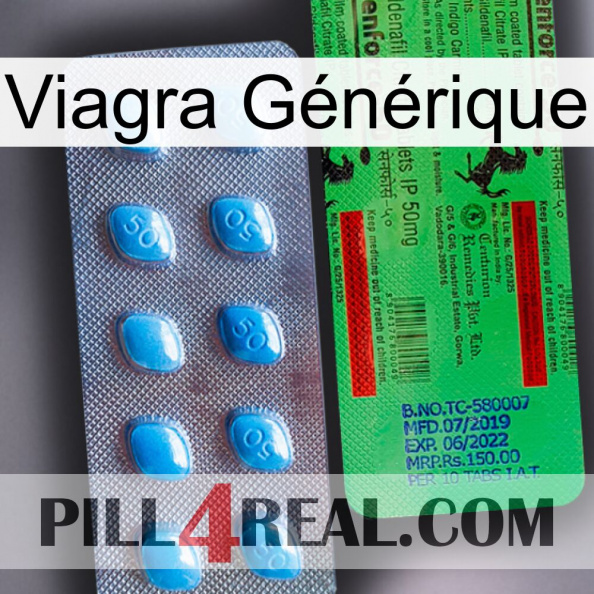 Viagra Générique new03